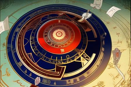 八字里 “从财格” 的人，是不是必须靠求财才能顺风顺水？