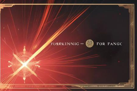 生肖属火的人，适合住住宅的哪个方位？