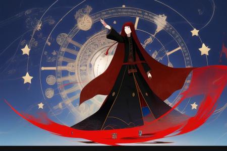 生肖属木的人，佩戴 “翡翠” 饰品是不是更能增强自身运势？