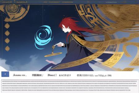 日主身弱又逢 “财旺身弱”，是不是容易因钱财之事受累或破财？