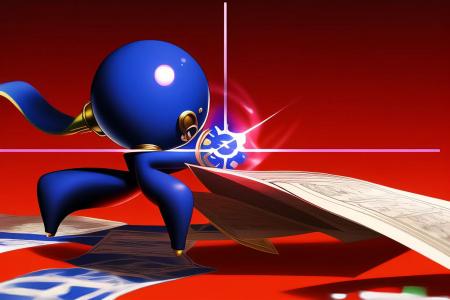 “破军星” 在田宅宫，是不是房产变动多、易有买卖或装修之事？