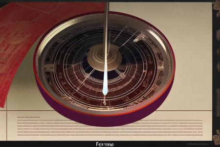 紫微斗数里 “廉贞星” 化在命宫是不是为人热情、社交能力强且财运佳？