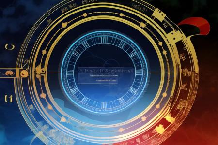 大运走 “正印运” 的人，是不是适合进修学习、考取专业证书？