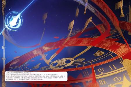 子时出生（23 点后），八字排盘时该按当天还是第二天算日柱？