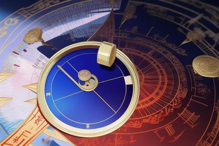 姓名测试打分的算法逻辑是什么