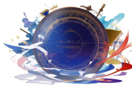 八字排盘必须提供准确的出生年月日时吗？