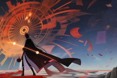 不同星座的相处模式有参考意义吗