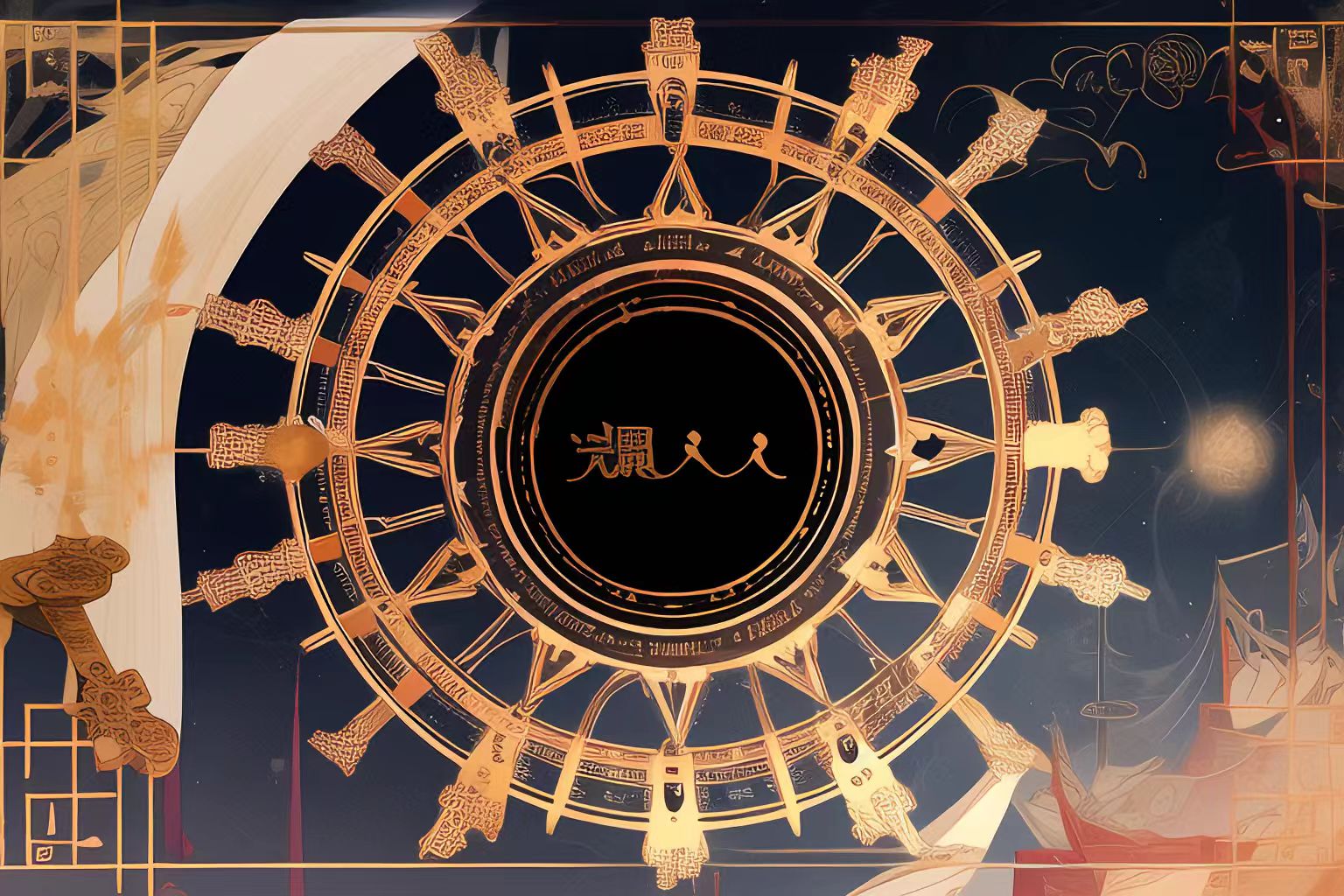 星座学的商业化传播对其文化内涵有哪些影响