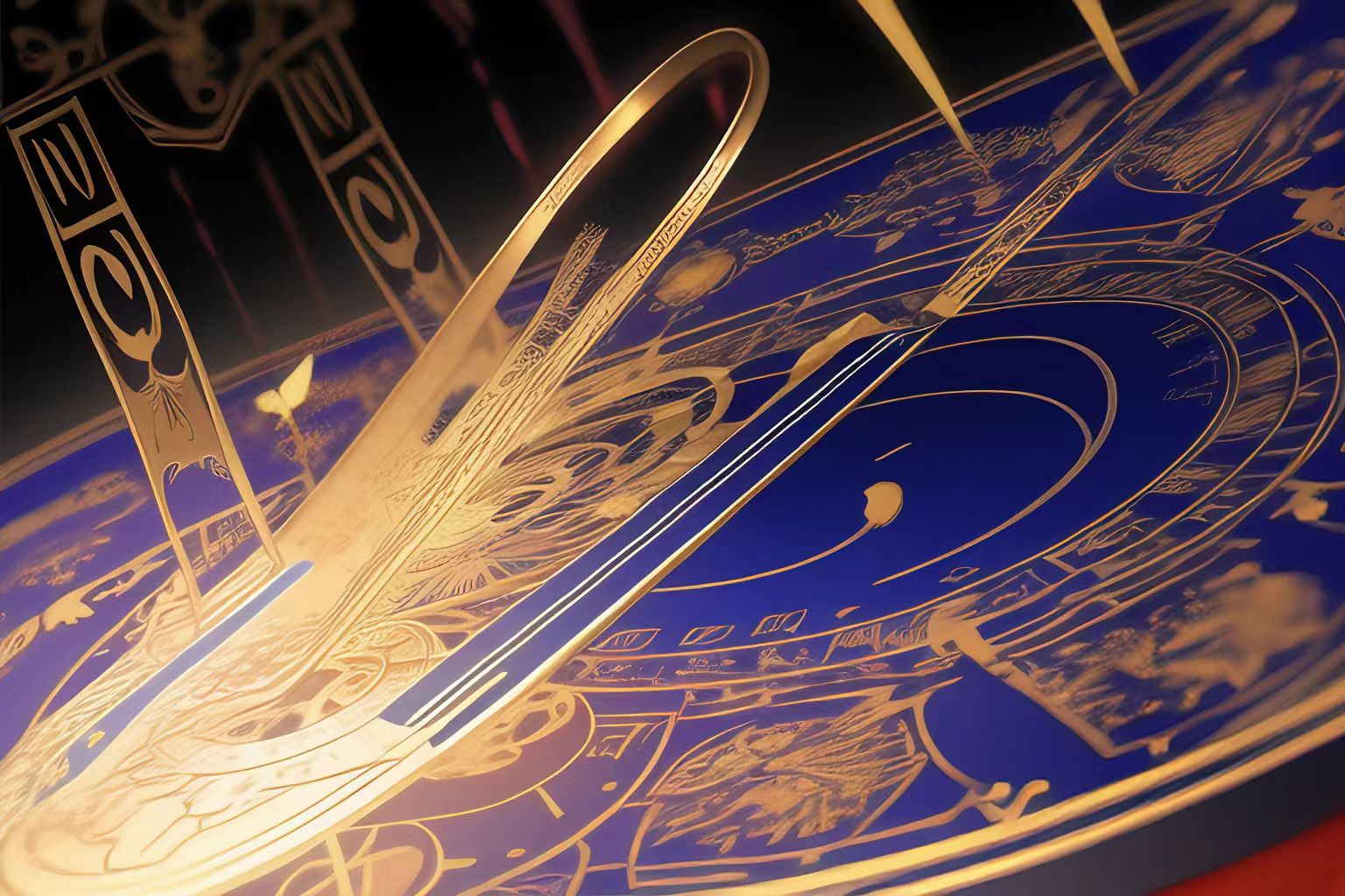 姓名纳音五行与八字喜用，适配优先级如何？