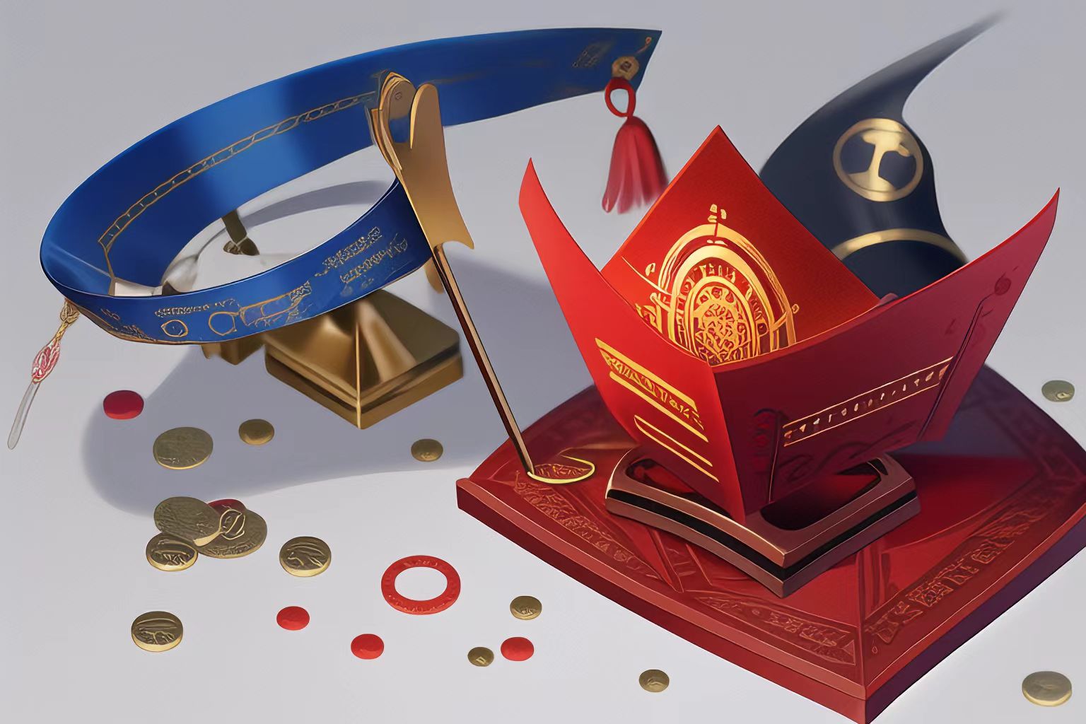 合婚十神互补,伤官旺女配比劫旺男真能互克抵消? 合婚十神互补,伤官旺女配比劫旺男真能互克抵消?