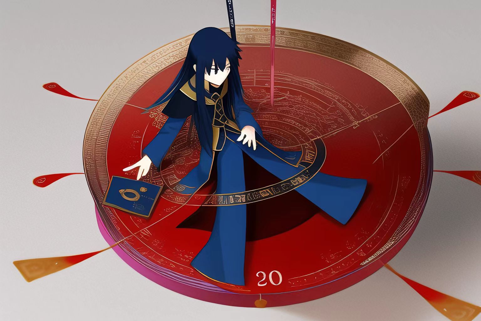 风水八宅派四凶位,是否需结合玄空飞星调整? 风水八宅派四凶位,是否需结合玄空飞星调整?