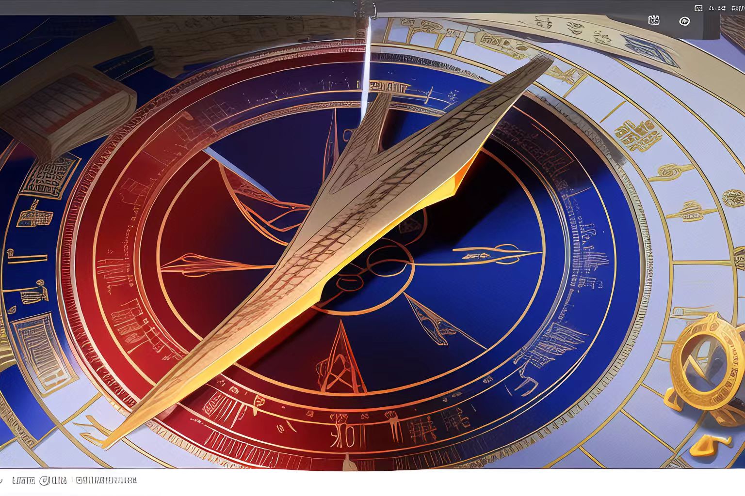 八字闰月排盘,按当月还是后闰月定柱? 八字闰月排盘,按当月还是后闰月定柱?