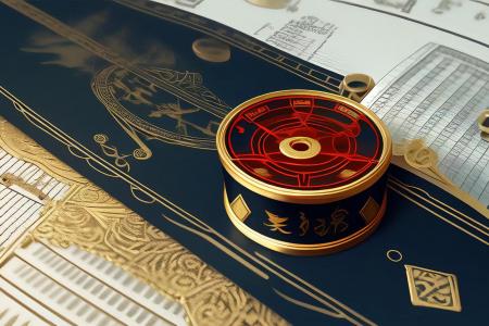 星座配对结果和现实恋情的契合度有多高