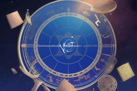 命理排盘的标准化进程面临哪些难点