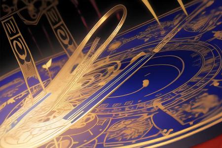 姓名纳音五行与八字喜用，适配优先级如何？