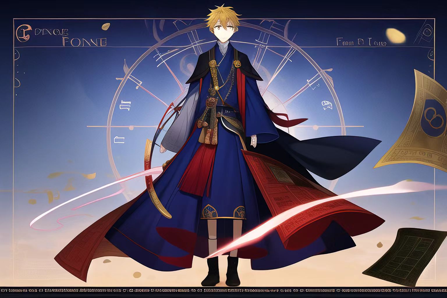 风水商铺财位临窗,摆件朝内还是朝外更聚财? 风水商铺财位临窗,摆件朝内还是朝外更聚财?