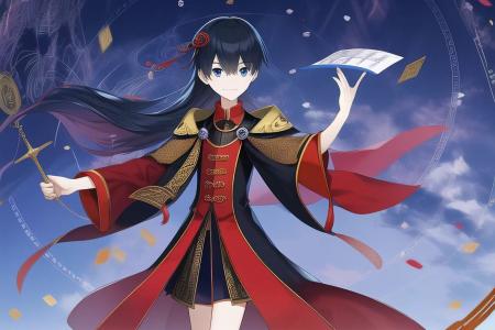 测名数字后缀名，五行是否与主体名相生为吉