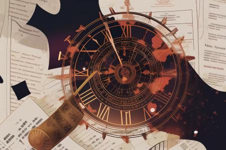 风水厨卫门相冲，挂五帝钱与放绿植化解孰优？