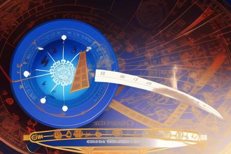 紫微斗数太阴化禄，落财帛宫是否利女性理财？