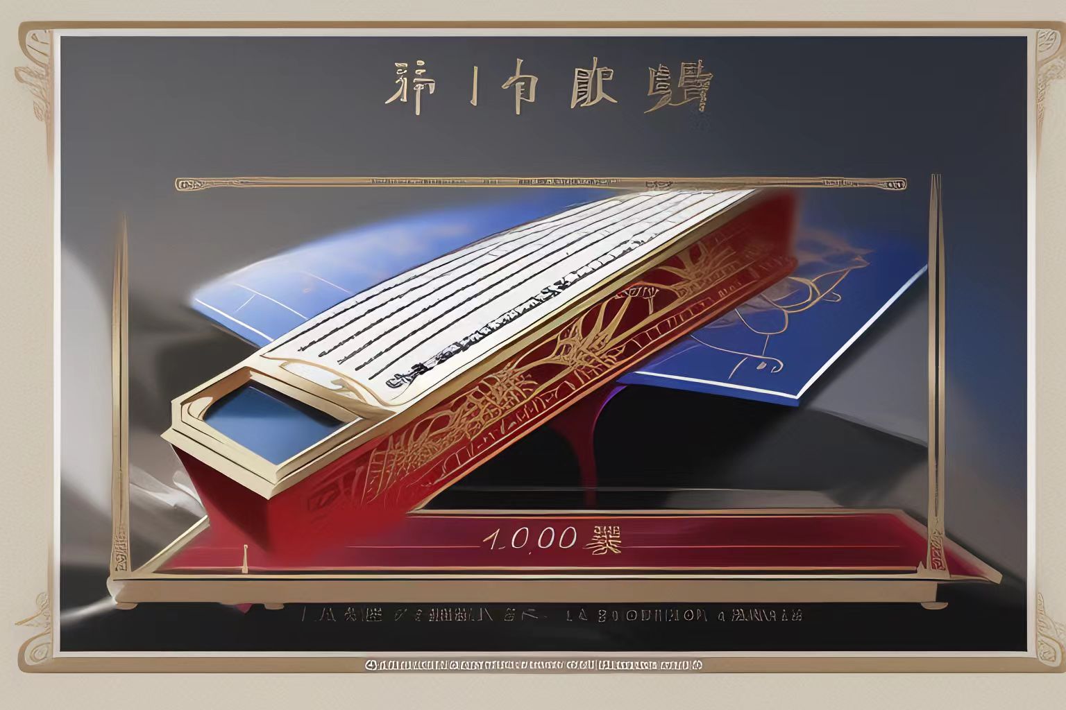 八字偏财坐正官，身强能否成财官双美格？