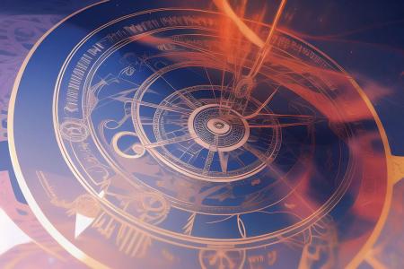 风水反弓水煞临宅，摆放麒麟与八卦镜化解孰优？