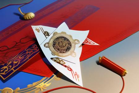 合婚一方食伤透干，另一方印星藏支能否暗生相制？