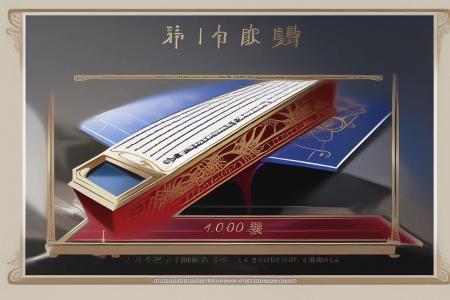 八字偏财坐正官，身强能否成财官双美格？