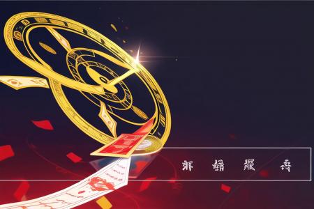 风水阳台对尖角，摆放绿植与安装凸面镜哪个更化煞？