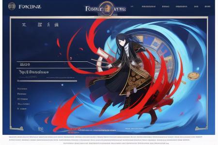 紫微斗数天同化忌，落福德宫是否易有精神困扰？