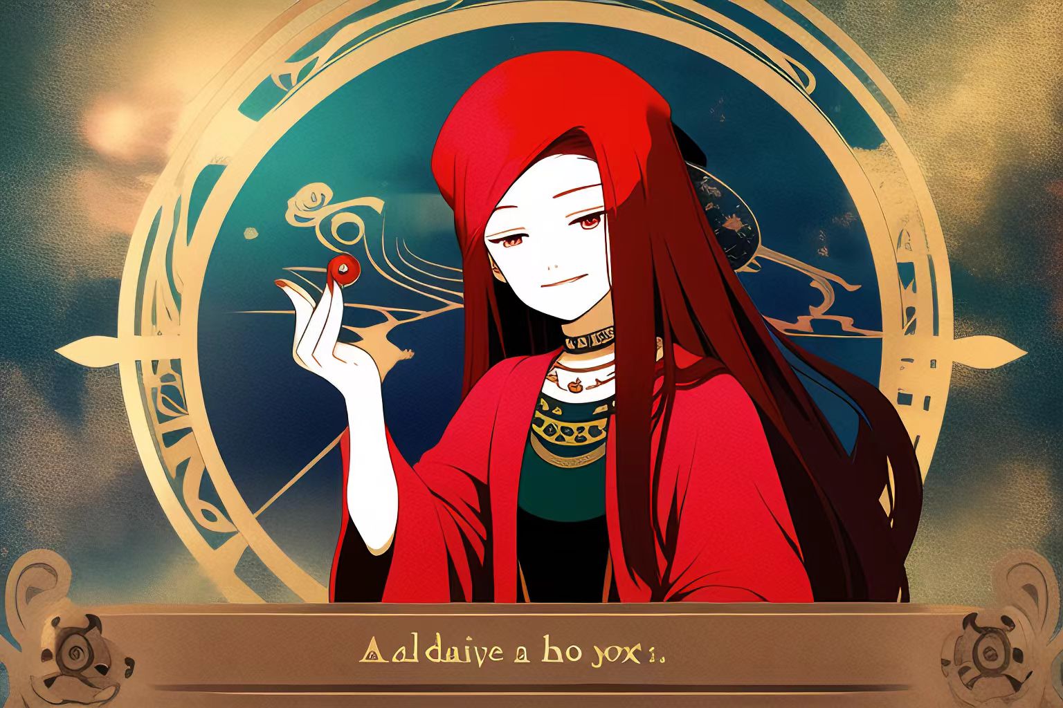 风水玄关堆物挡气口，清理后摆铜葫芦还是绿植更纳气？