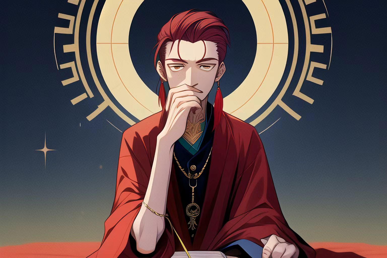 紫微斗数天同化禄,落疾厄宫是否代表体质易养且少大病? 紫微斗数天同化禄,落疾厄宫是否代表体质易养且少大病?