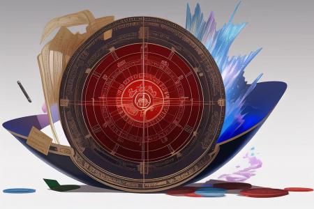 紫微斗数巨门化禄，落事业宫是否利口才类事业求财？