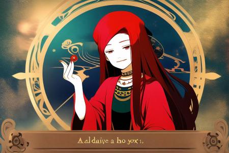 风水玄关堆物挡气口，清理后摆铜葫芦还是绿植更纳气？