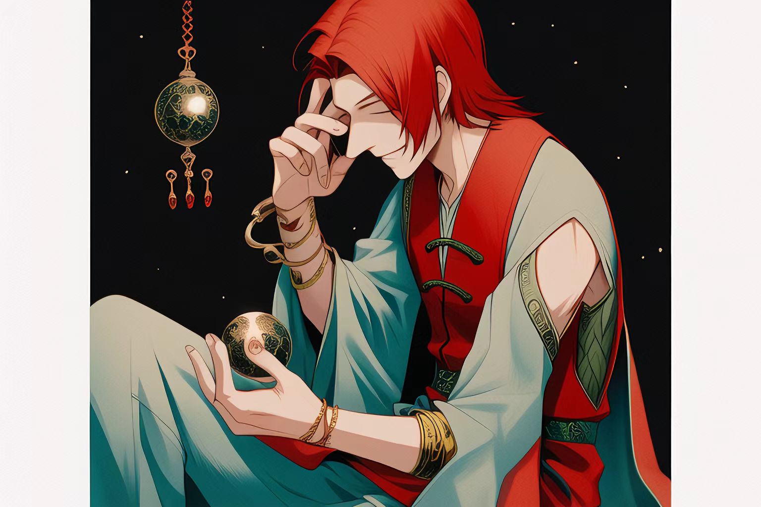 合婚双方夫妻宫互化科,星曜休囚是否会降低感情沟通契合度? 合婚双方夫妻宫互化科,星曜休囚是否会降低感情沟通契合度?