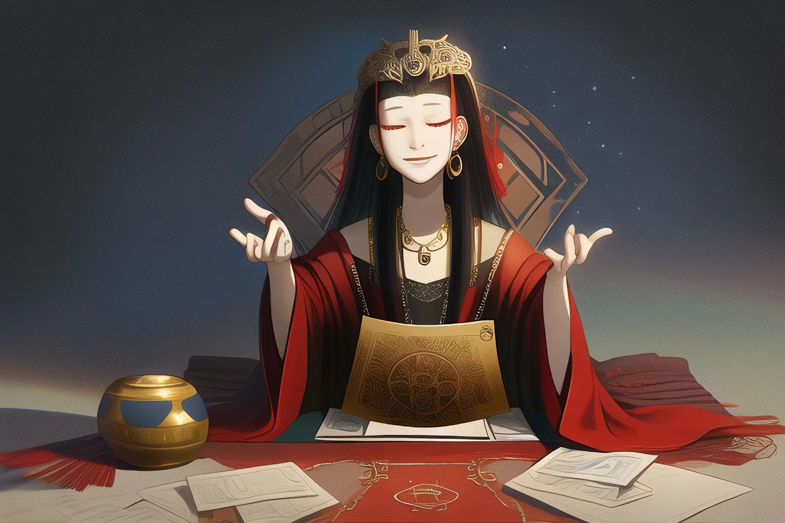 紫微太阳化科落事业宫,公职或明面事业发展是否更易得名誉? 紫微太阳化科落事业宫,公职或明面事业发展是否更易得名誉?