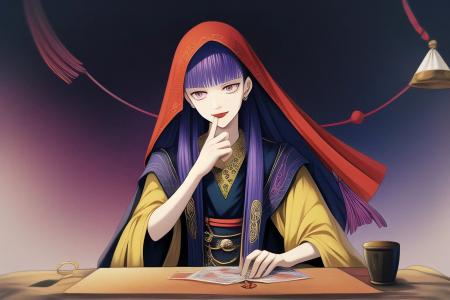 风水客厅财位临落地窗，摆放财位柜与挂厚窗帘孰更能聚气守财？