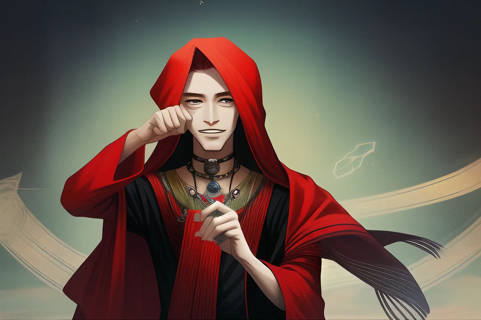 八字喜木取名怎么选字增强气场