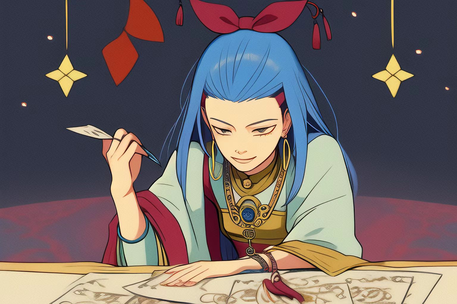 印星被财克有劫财救应怎么稳固护印