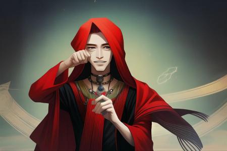 八字喜木取名怎么选字增强气场