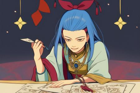 印星被财克有劫财救应怎么稳固护印