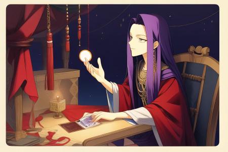 文昌位临墙角如何布局助学业事业