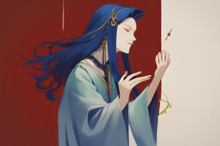 生肖兔与生肖鸡合作怎么化解卯酉相冲