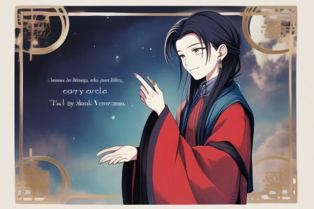 甲木日主遇寅申相冲怎么化解人际矛盾