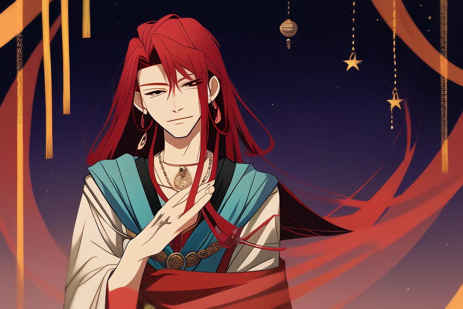 六爻官鬼爻化进神该怎么应对升级的职场压力 六爻官鬼爻化进神该怎么应对升级的职场压力