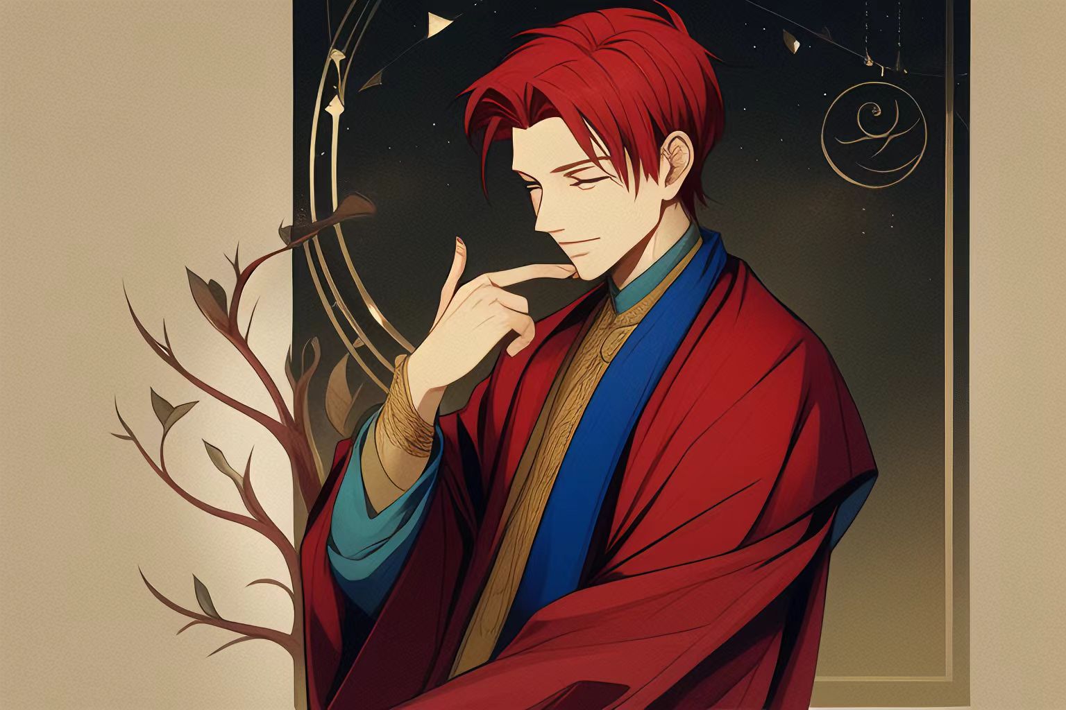 庚金日主遇子午相冲该怎么调和事业节奏 庚金日主遇子午相冲该怎么调和事业节奏