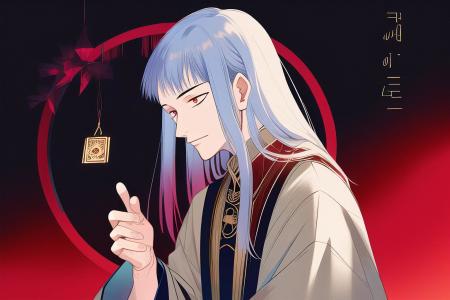 生肖牛虎合作该怎么磨合丑寅暗合的助力