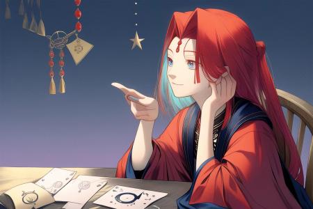 客厅在北方该怎么平衡水气过旺