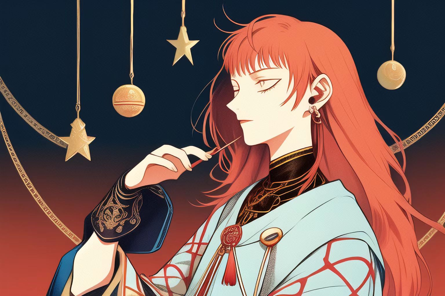 生肖猴逢值太岁该怎么避小人 生肖猴逢值太岁该怎么避小人