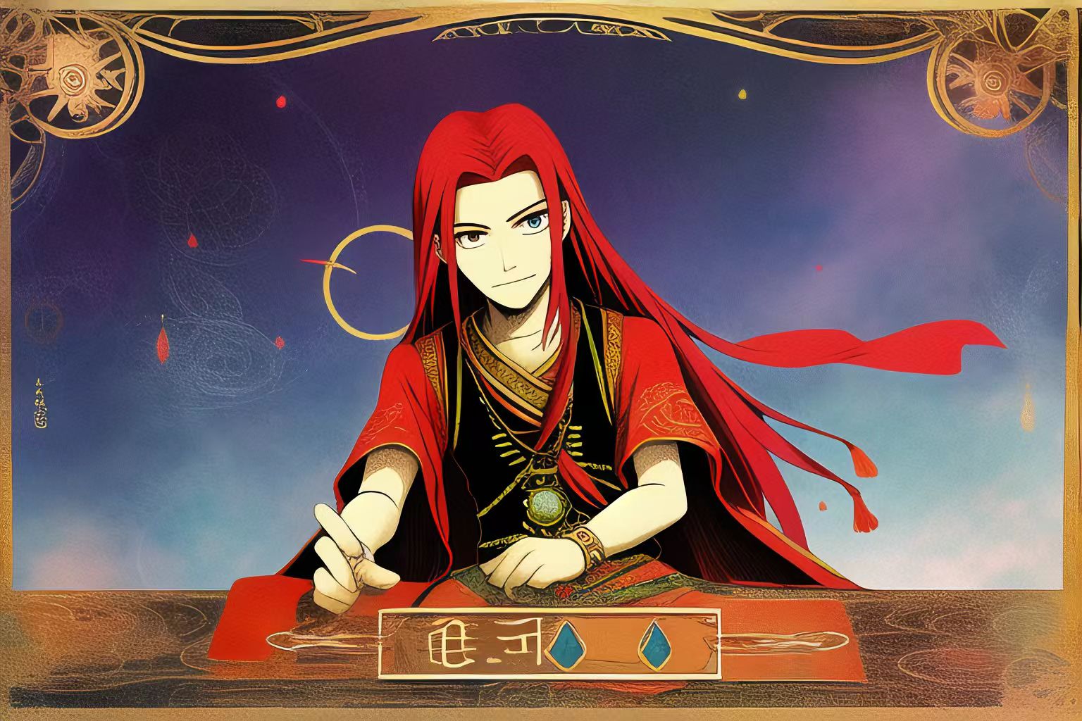 癸水日主生于未月该怎么帮身制杀 癸水日主生于未月该怎么帮身制杀