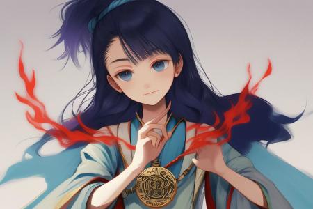 八字财星为忌神该怎么理财